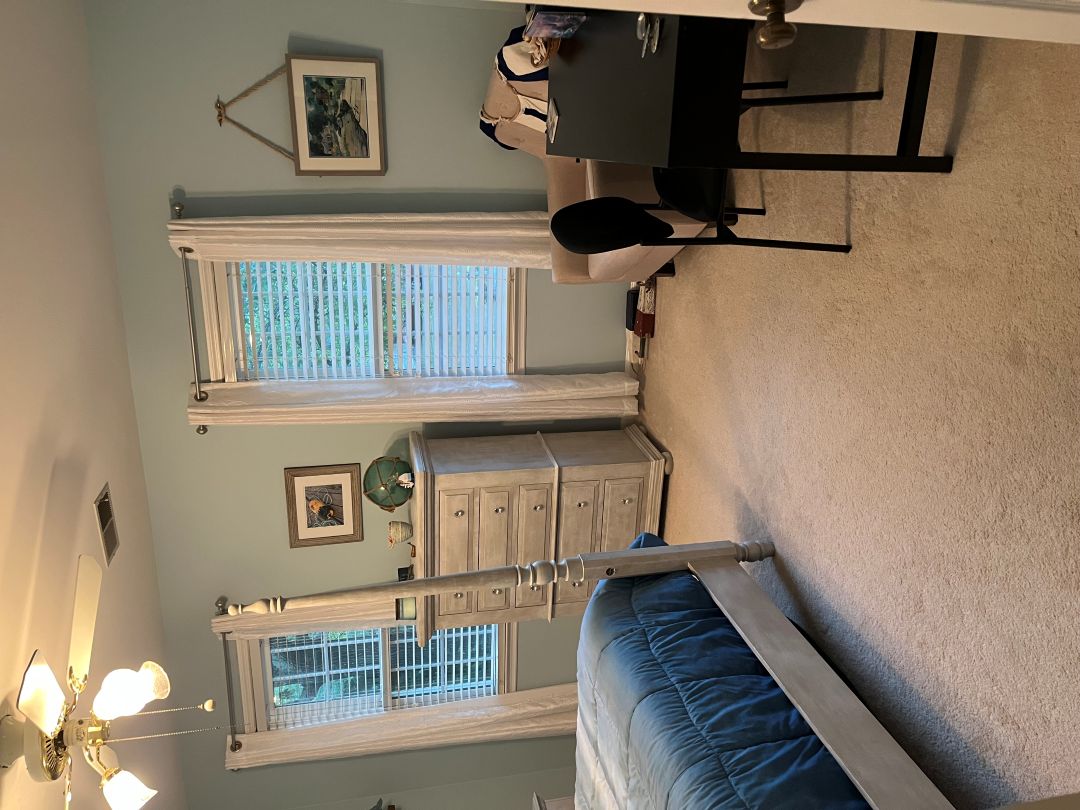 Marietta, GA Family-Sized Home