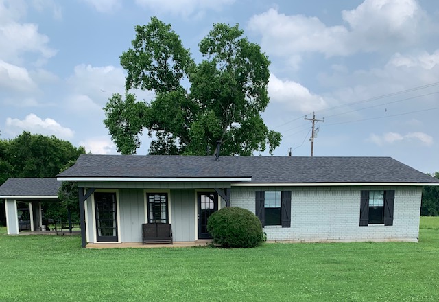 Shreveport, LA Unhosted Family-Sized Home