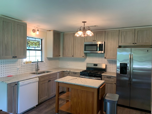 Shreveport, LA Unhosted Family-Sized Home