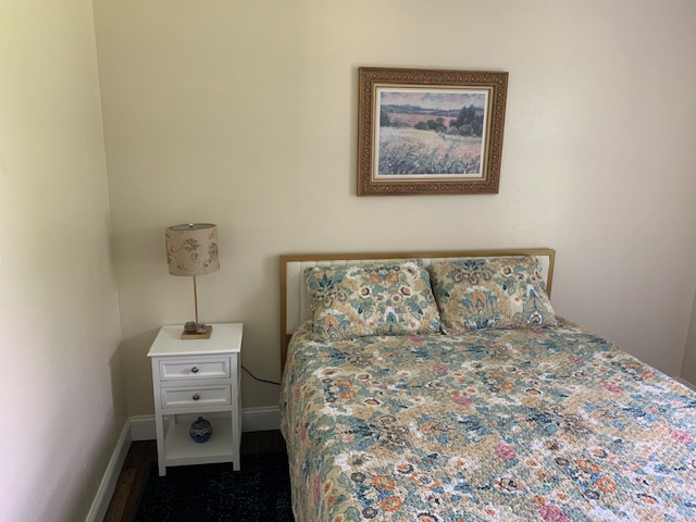 Shreveport, LA Unhosted Family-Sized Home