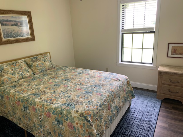 Shreveport, LA Unhosted Family-Sized Home