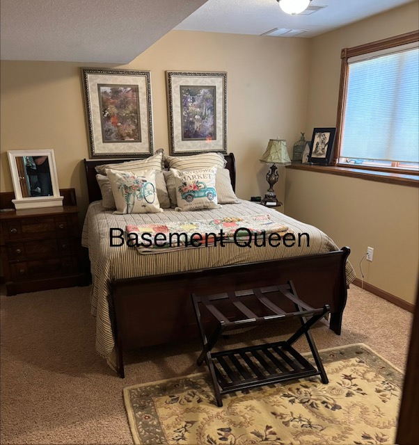 Faribault, MN Family-Sized Home