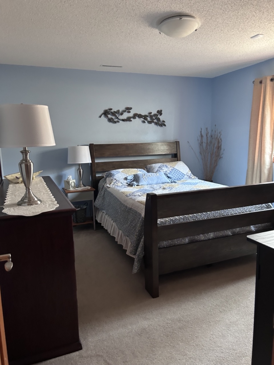 Rochester, MN Home