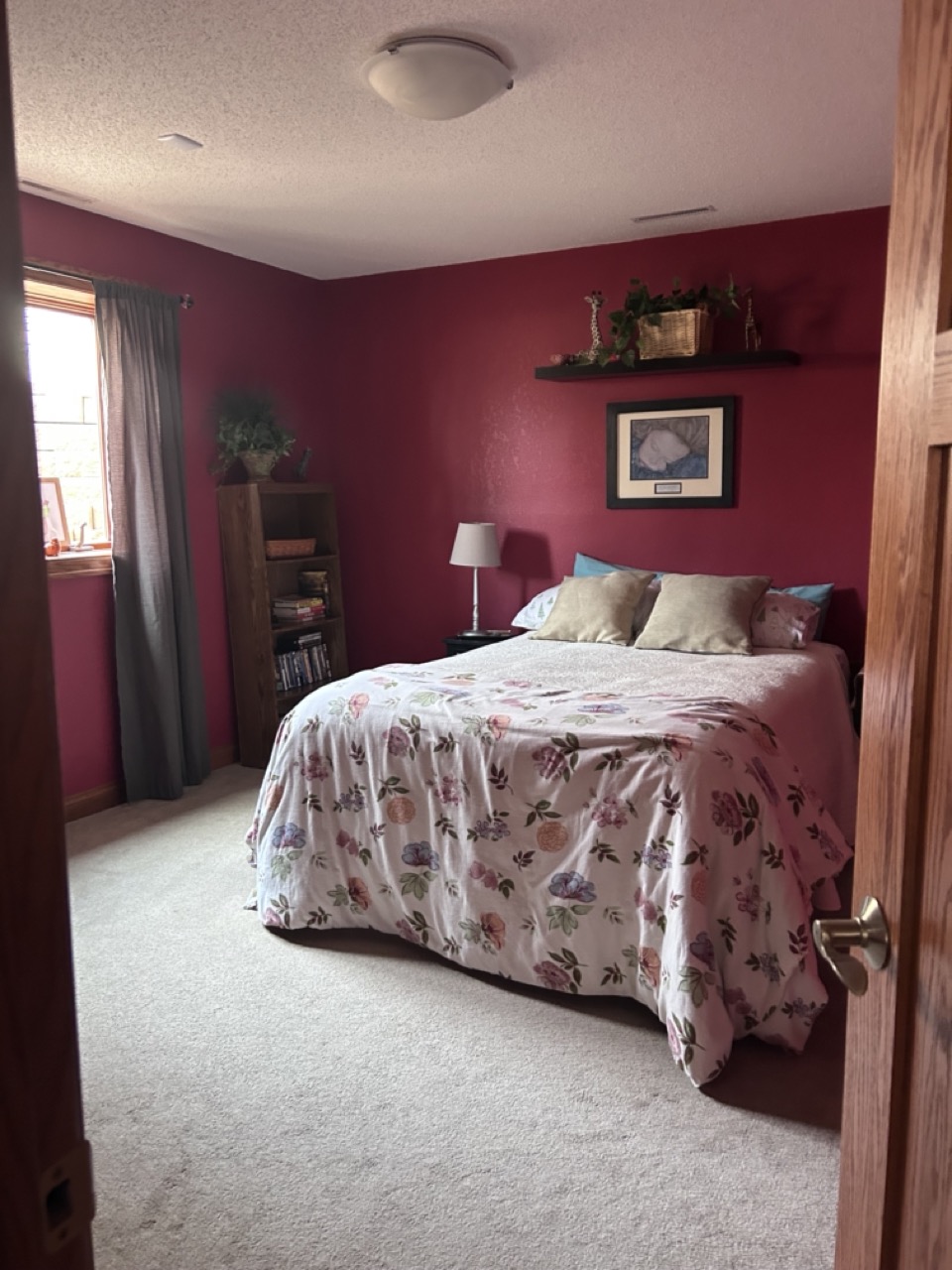 Rochester, MN Home