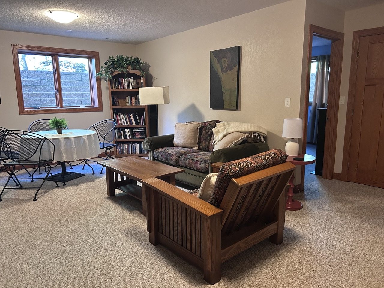 Rochester, MN Home