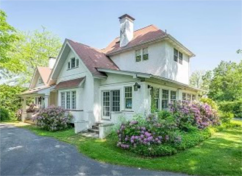 Altoona, PA Home
