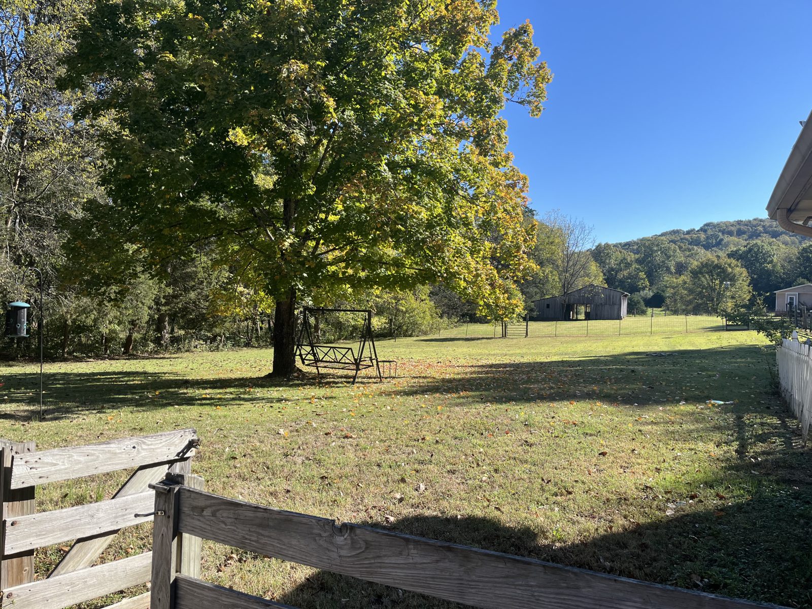 Lebanon, TN Home