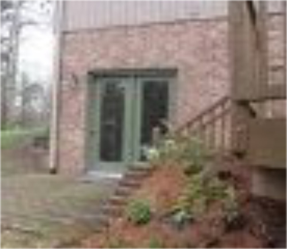 Elliston, VA Basement Apartment