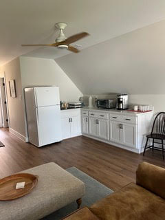 Hanover, VA Private Apartment