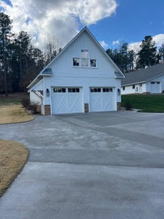 Hanover, VA Private Apartment