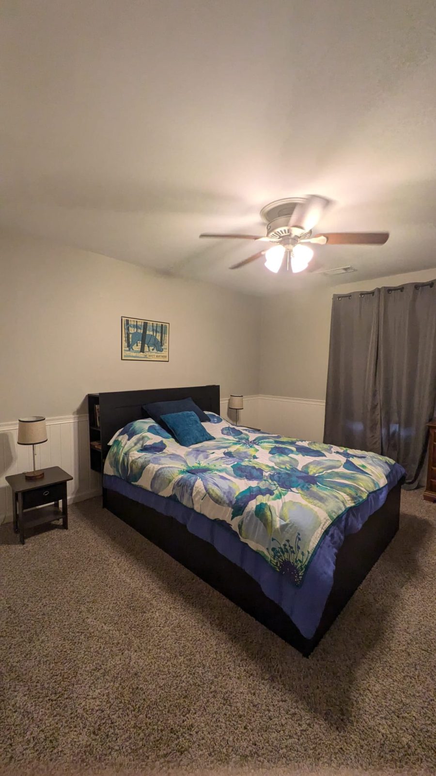 Memphis, TN Home