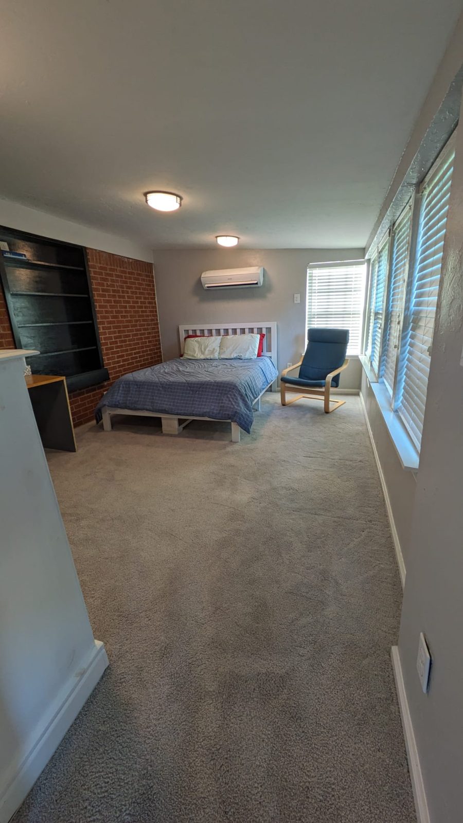 Oklahoma City, OK Home