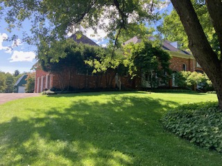 Ontario, Canada Home