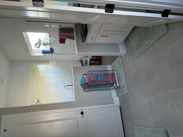Parrish, FL Three Bedroom Home
