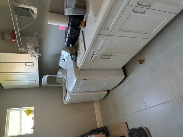 Parrish, FL Three Bedroom Home