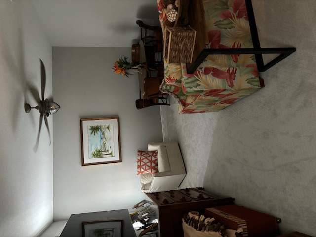 Parrish, FL Three Bedroom Home