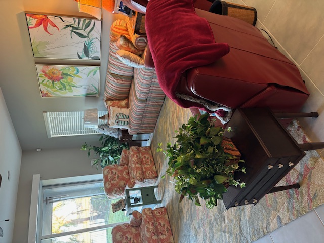 Parrish, FL Three Bedroom Home