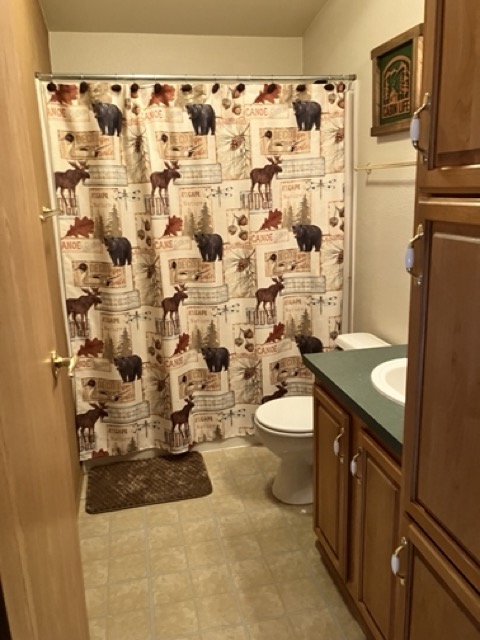 Colorado Springs, CO Second Wind Guest Home