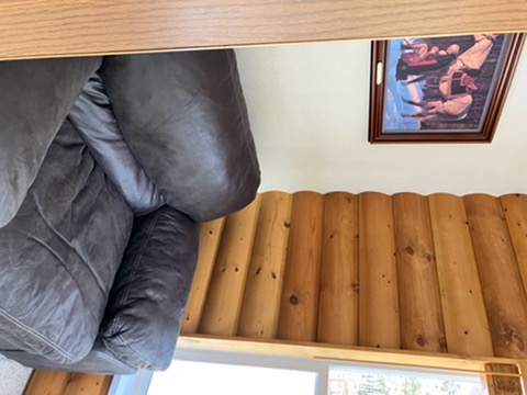 Colorado Springs, CO Second Wind Guest Home