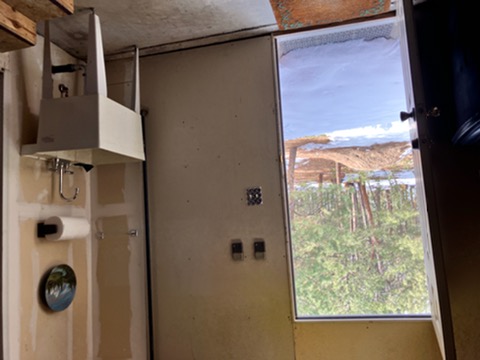 Colorado Springs, CO Second Wind Guest Home