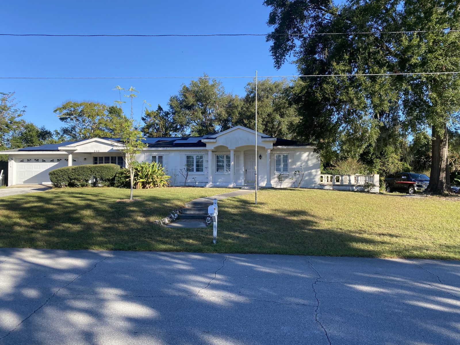 DeBary, FL Home