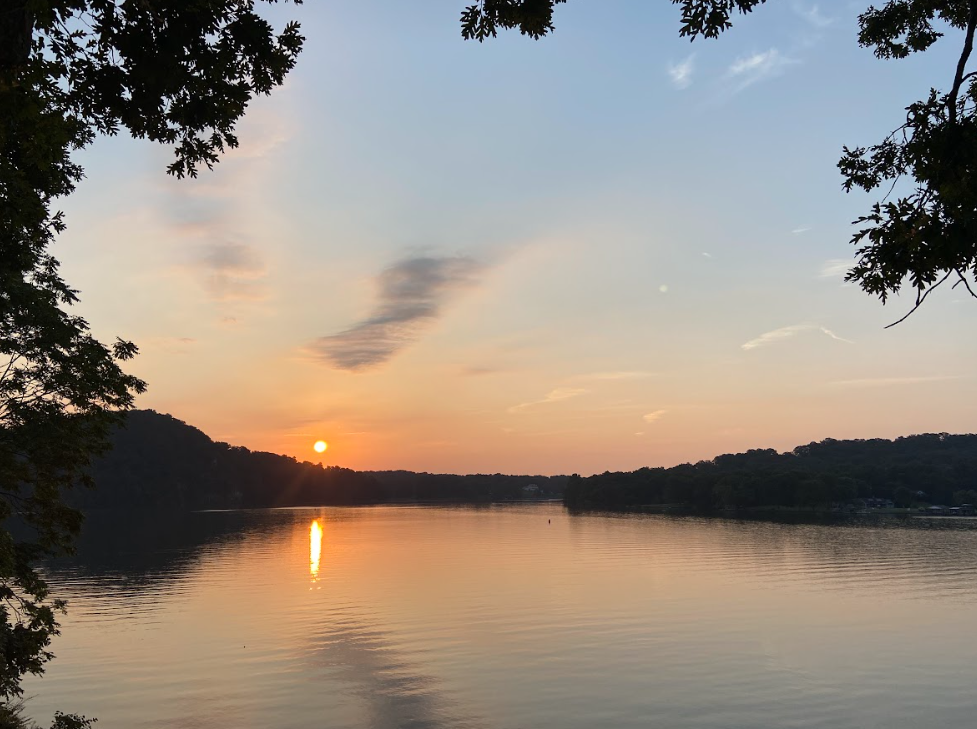 Knoxville, TN Unhosted Viewpoint Home