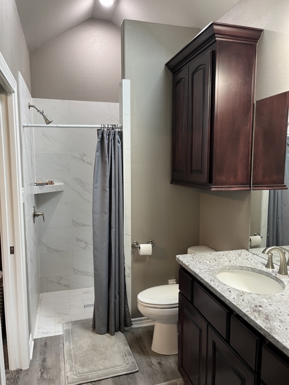 Longview, TX Restful Home