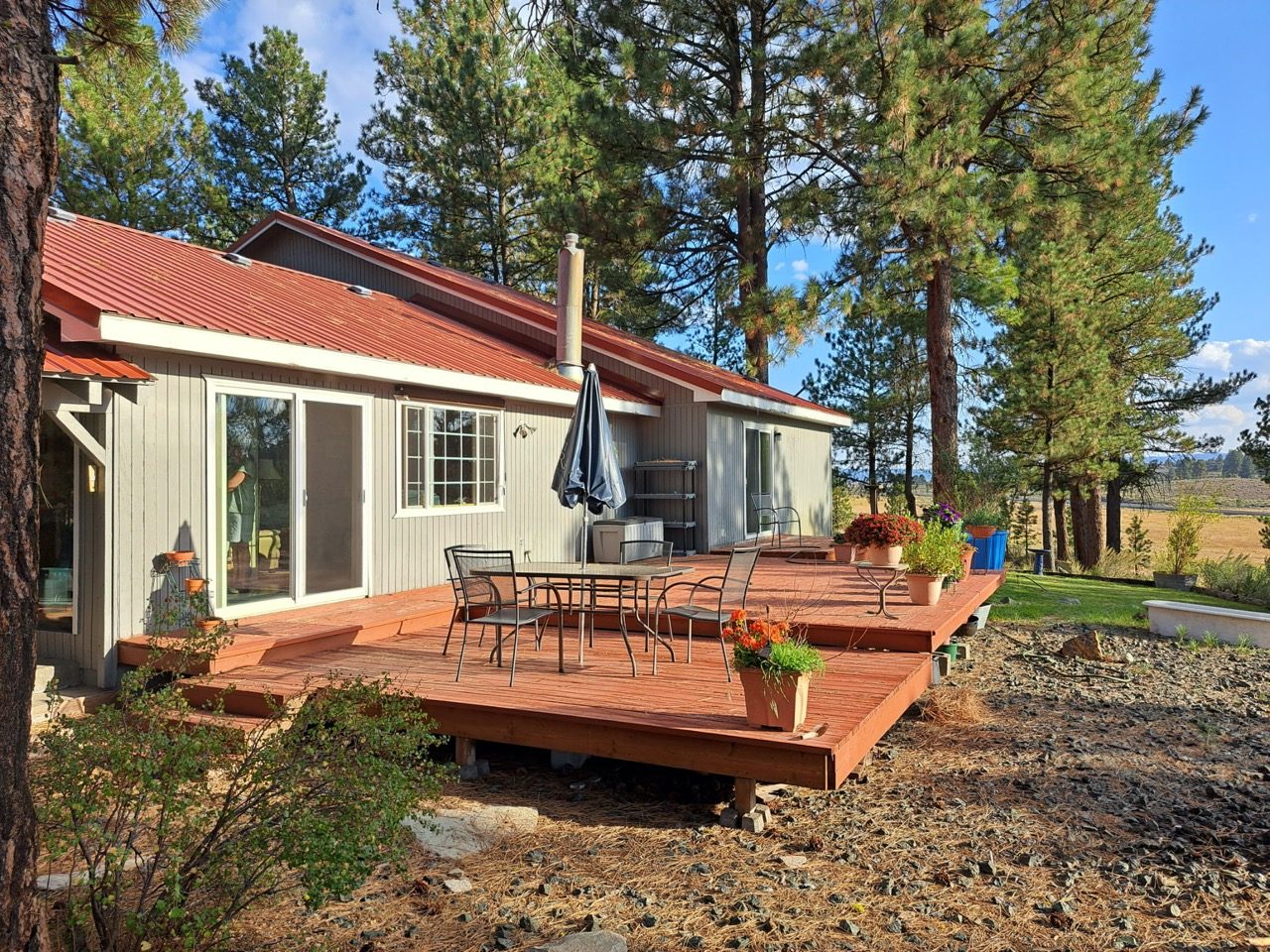 ServantCARE hospitality home