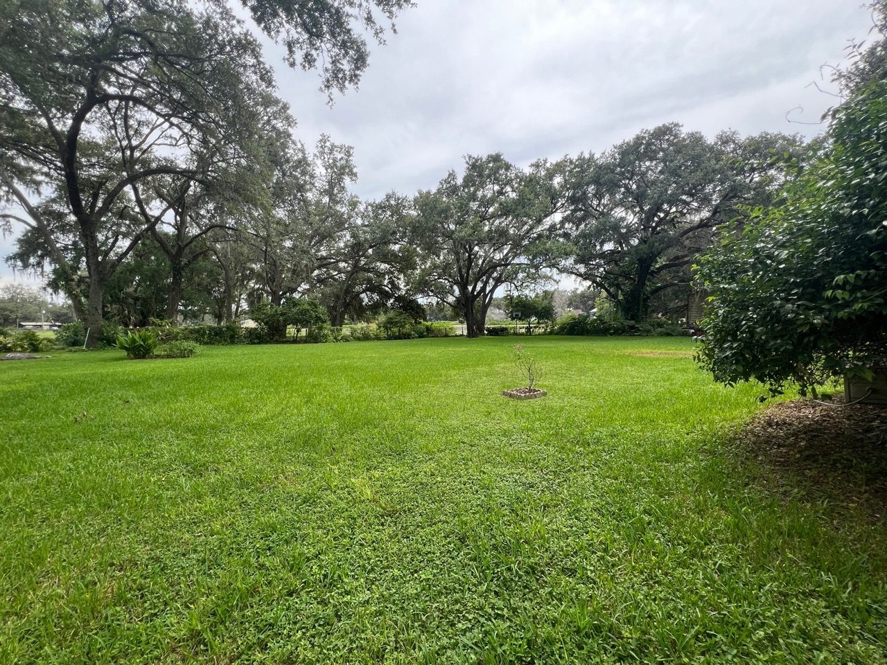 Dade City, FL Home