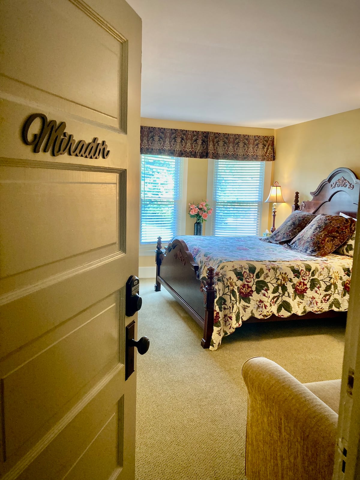Wooster, OH Home