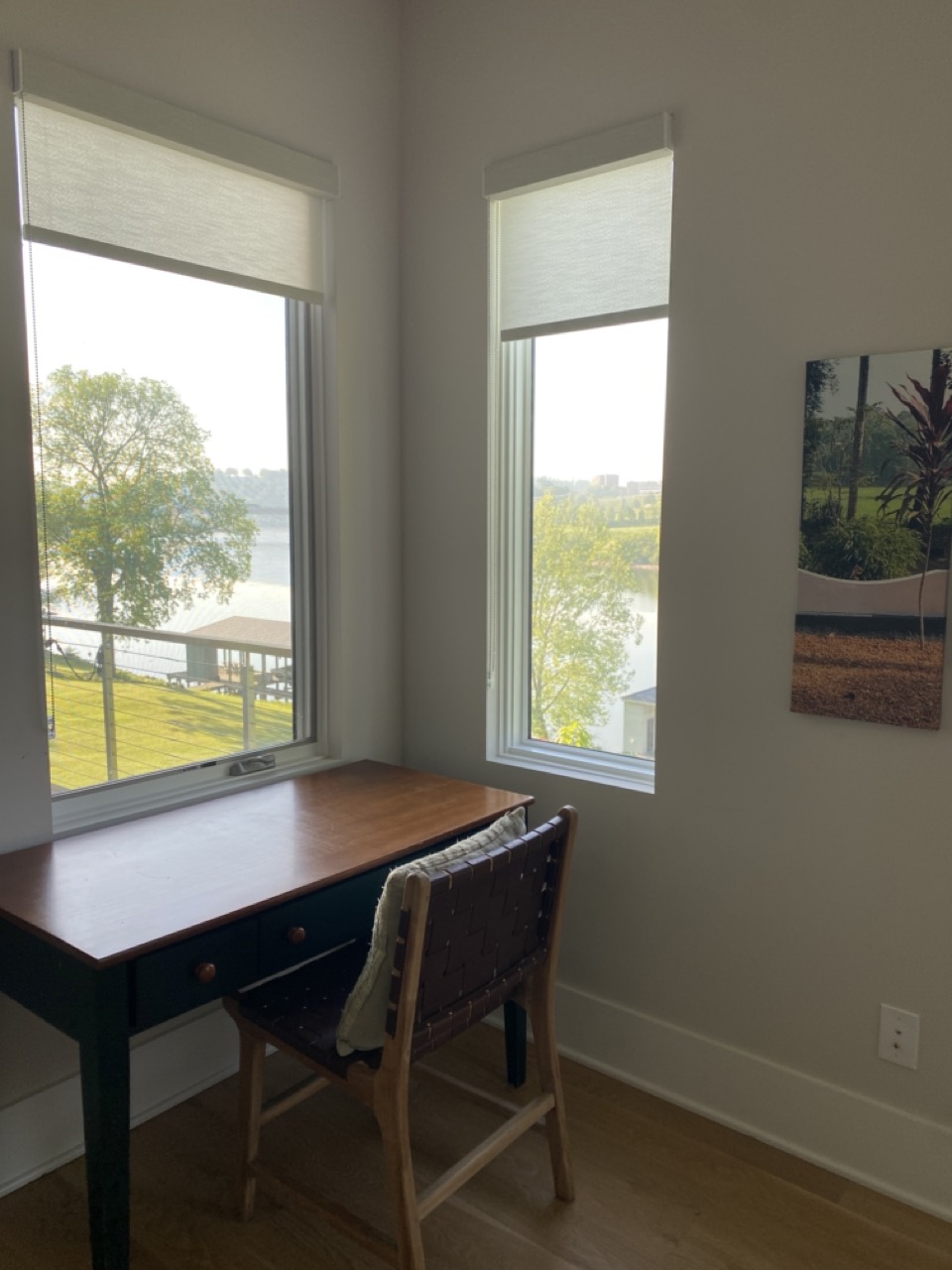 Knoxville, TN Private Apartment