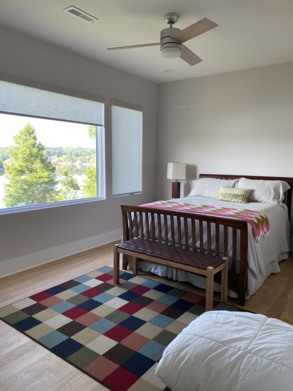 Knoxville, TN Private Apartment