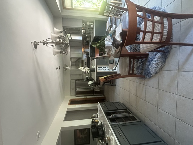 Loves Park, IL Ranch Style Home