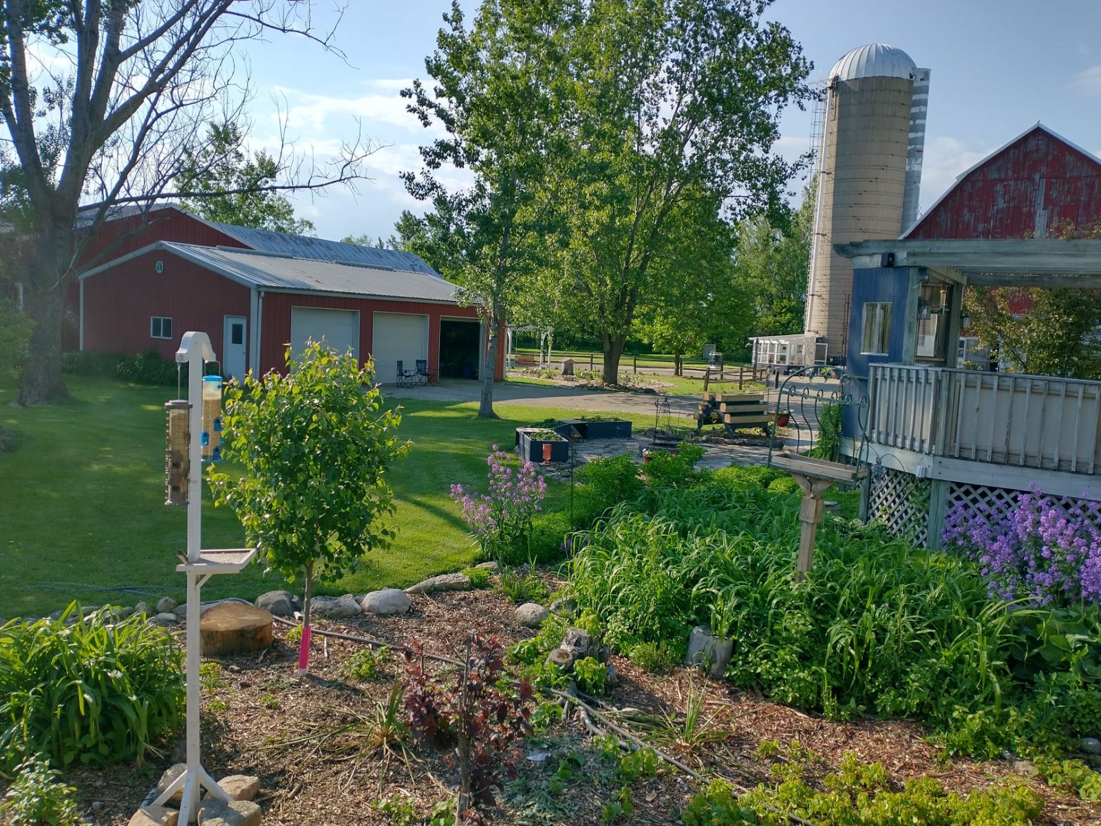 Brillion, WI Home