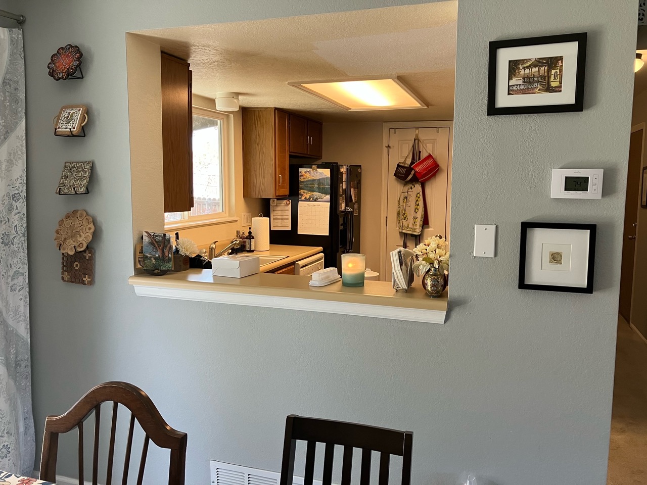 Broomfield, CO Spacious Home