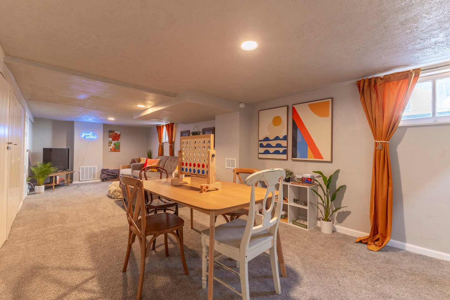 Omaha, NE Home