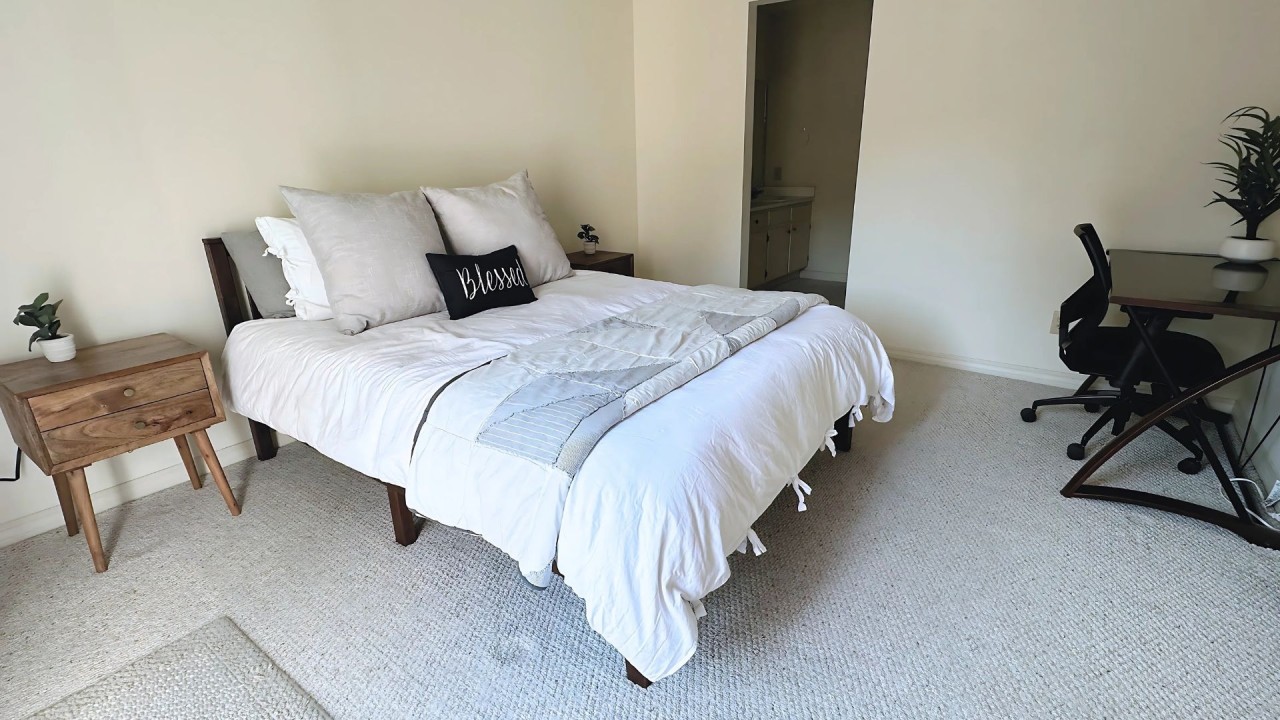 Gulf Shores, AL Townhome