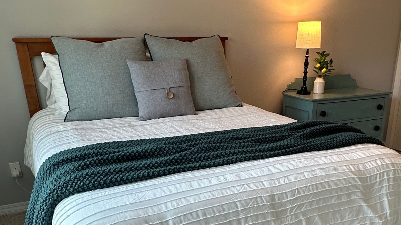 Gulf Shores, AL Townhome