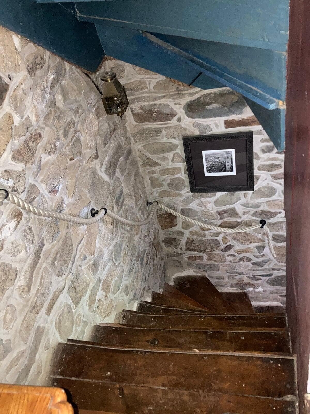 Chester Springs, PA House Beautiful