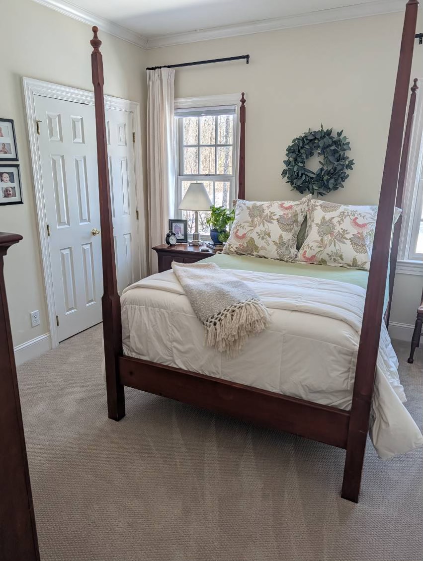 High Point, NC Home