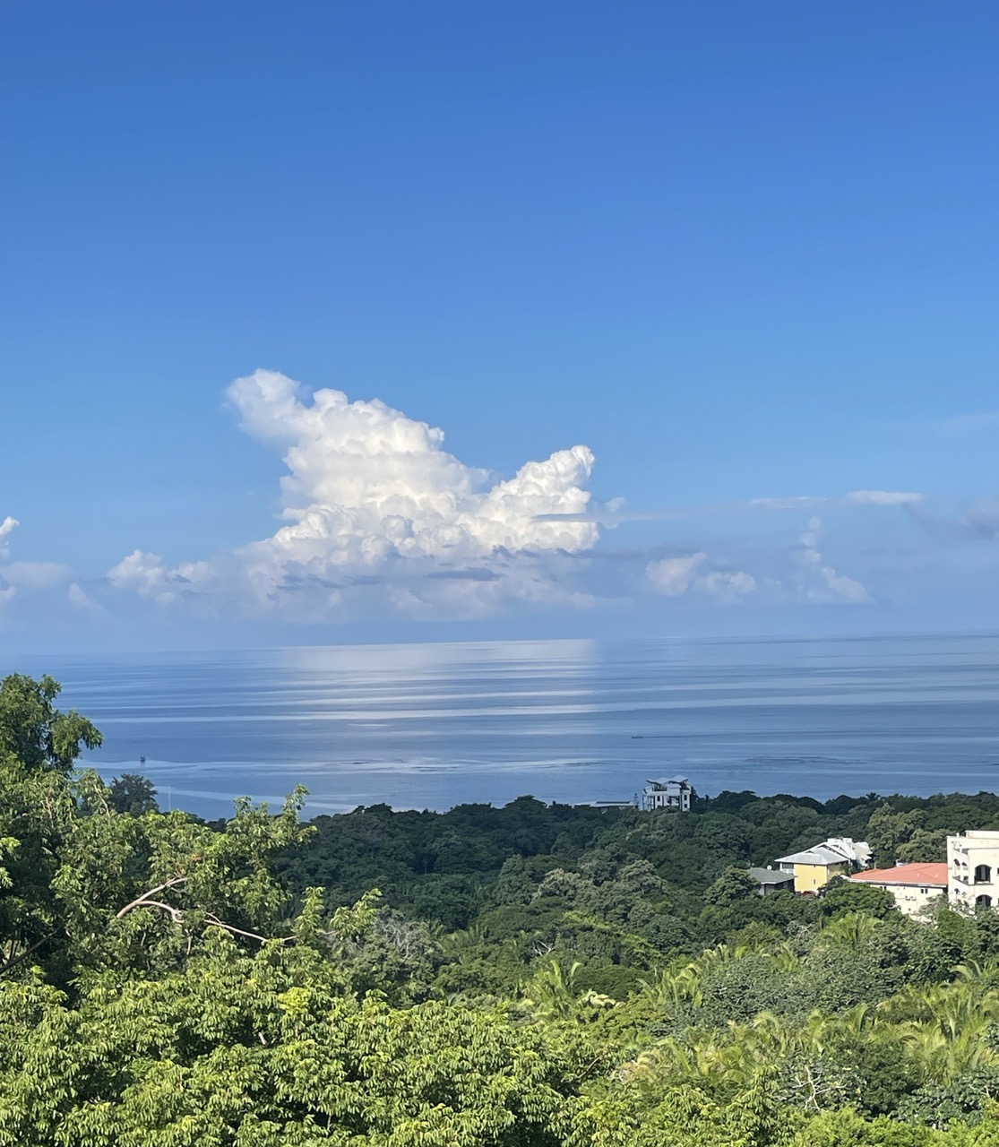 Roatan, Honduras SeaScape Resort
