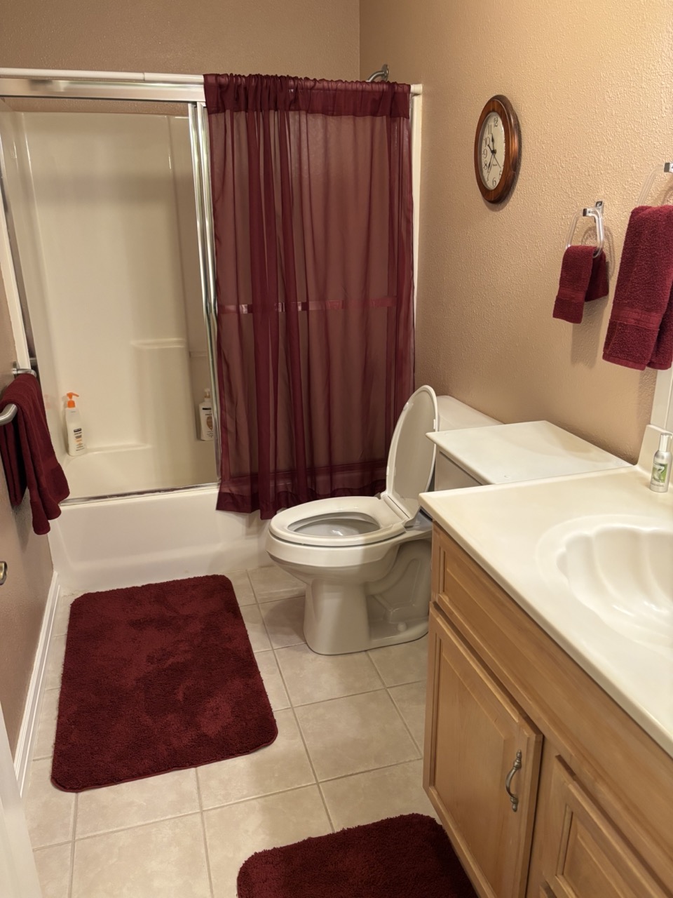Blackfoot, ID Apartment Home