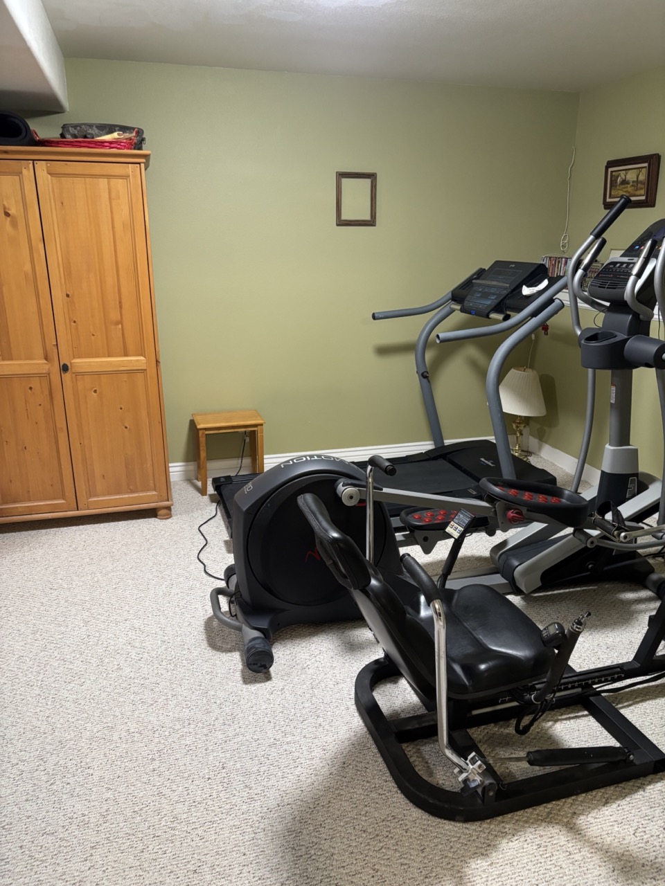 Blackfoot, ID Apartment Home