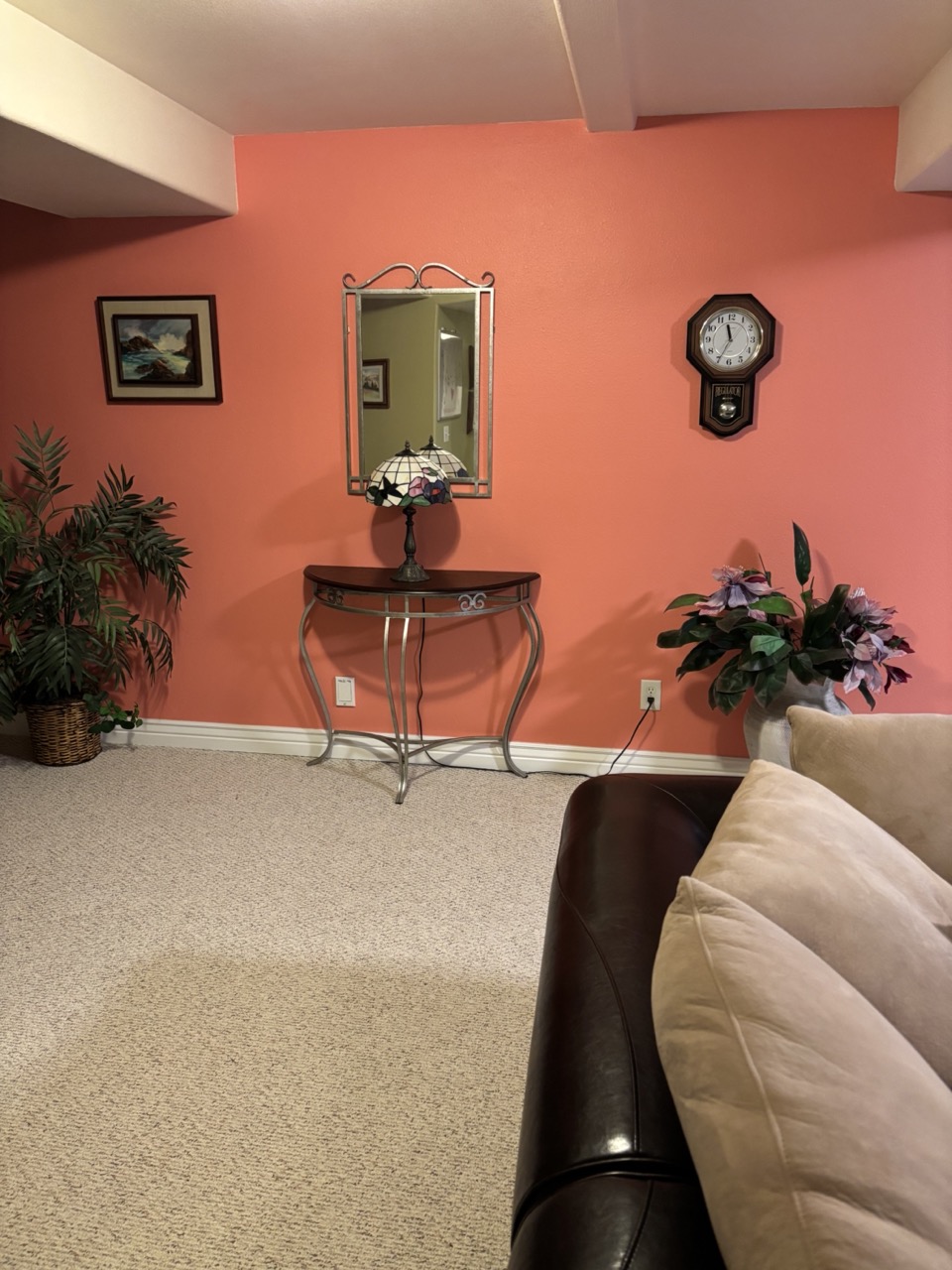 Blackfoot, ID Apartment Home