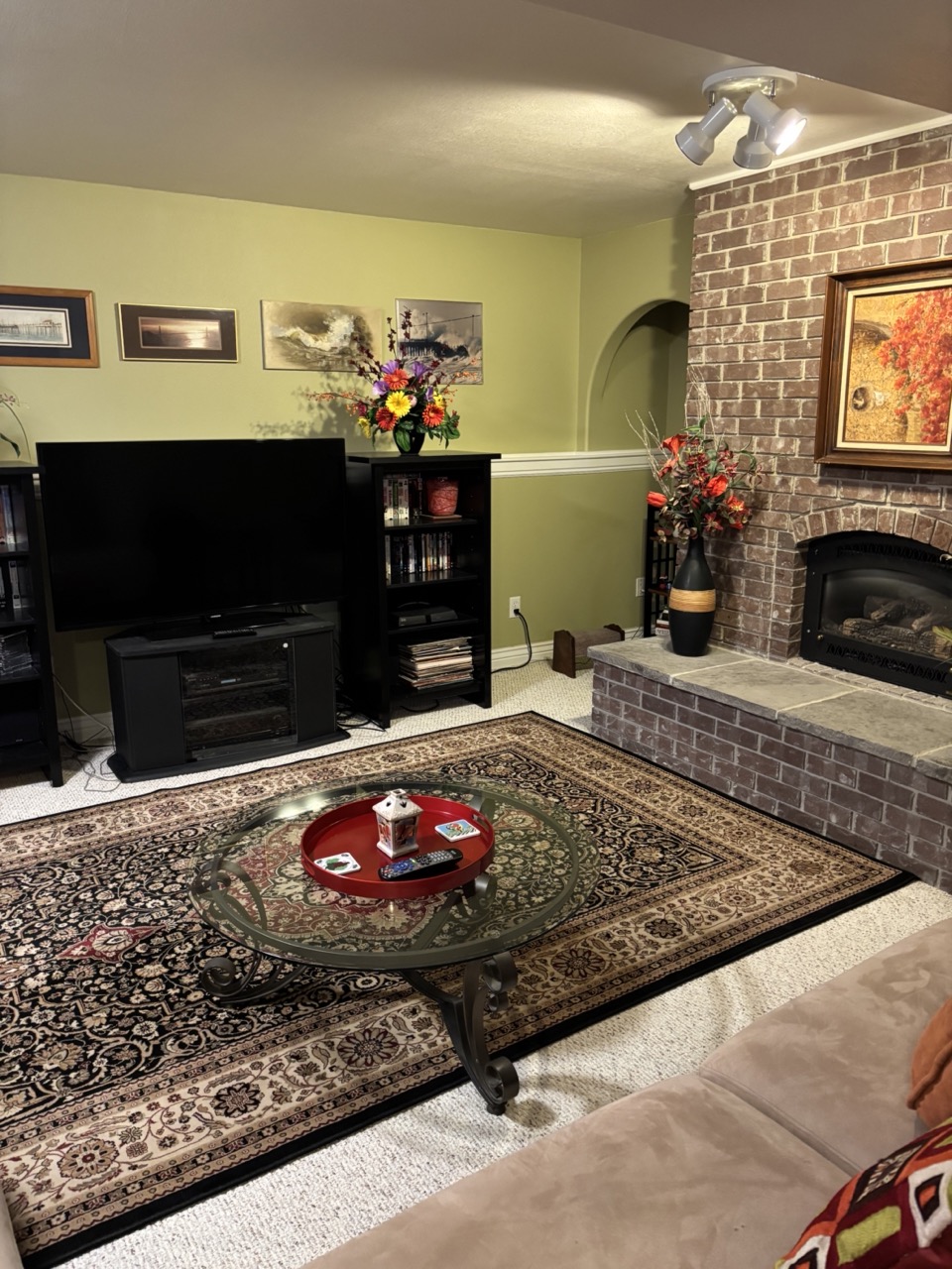 Blackfoot, ID Apartment Home