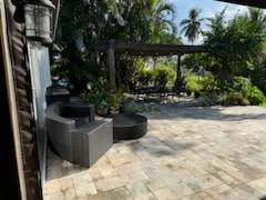 Ft. Lauderdale, FL Home