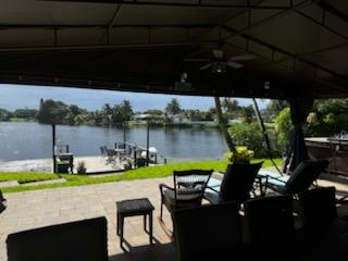 Ft. Lauderdale, FL Home