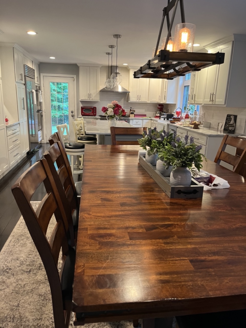 Merrimack, NH Home