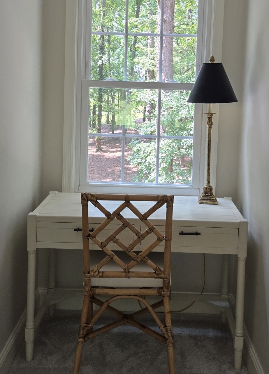 Bogart, GA Snows Mill Guesthouse & Cottage
