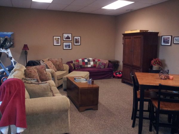 Richland, MI BMI Oasis